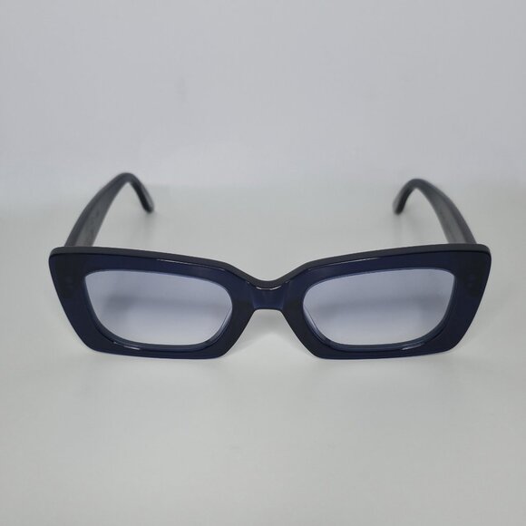 Illesteva Sunglasses - Picture 2 of 3